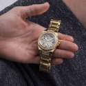 GUESS WATCHES Mod. GW0302L2