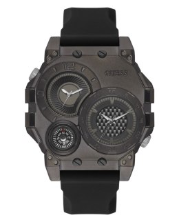 GUESS WATCHES Mod. GW0321G2