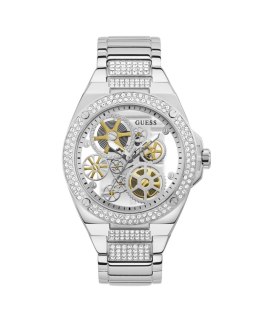 GUESS WATCHES Mod. GW0323G1