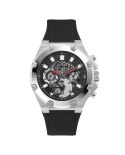 GUESS WATCHES Mod. GW0334G1