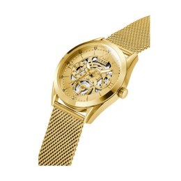 GUESS WATCHES Mod. GW0368G2