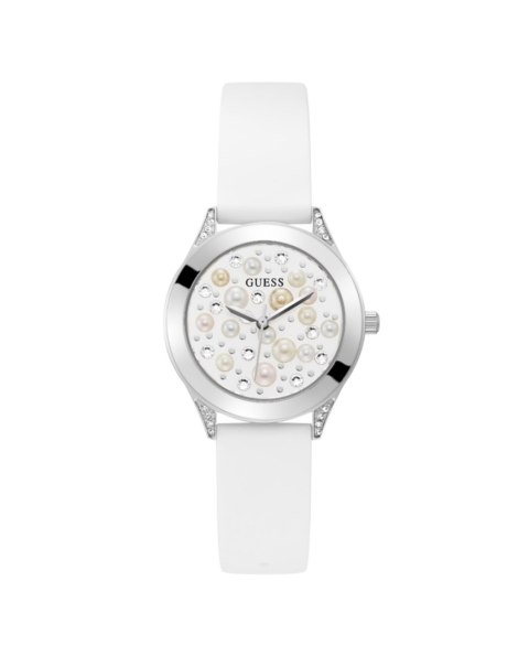 GUESS WATCHES Mod. GW0381L1