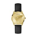 GUESS WATCHES Mod. GW0399L3