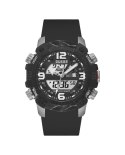 GUESS WATCHES Mod. GW0421G1