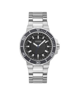 GUESS WATCHES Mod. GW0426G1