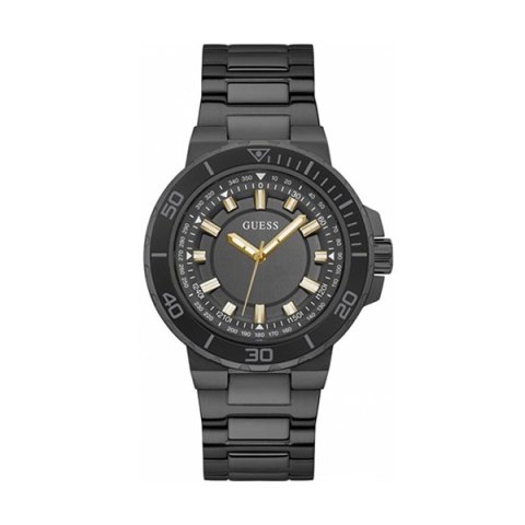 GUESS WATCHES Mod. GW0426G3