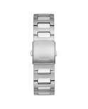 GUESS WATCHES Mod. GW0427G1