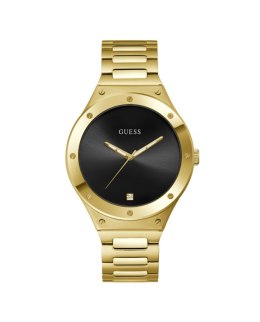 GUESS WATCHES Mod. GW0427G2