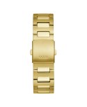 GUESS WATCHES Mod. GW0427G2