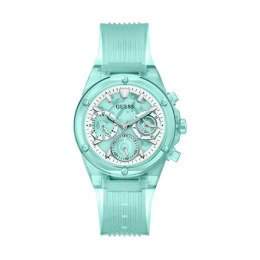 GUESS WATCHES Mod. GW0438L1