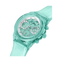 GUESS WATCHES Mod. GW0438L1