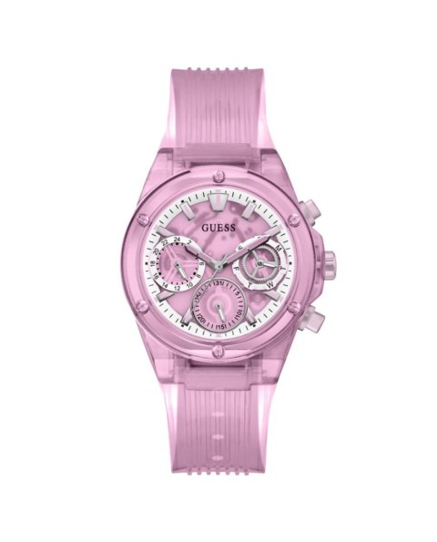 GUESS WATCHES Mod. GW0438L2