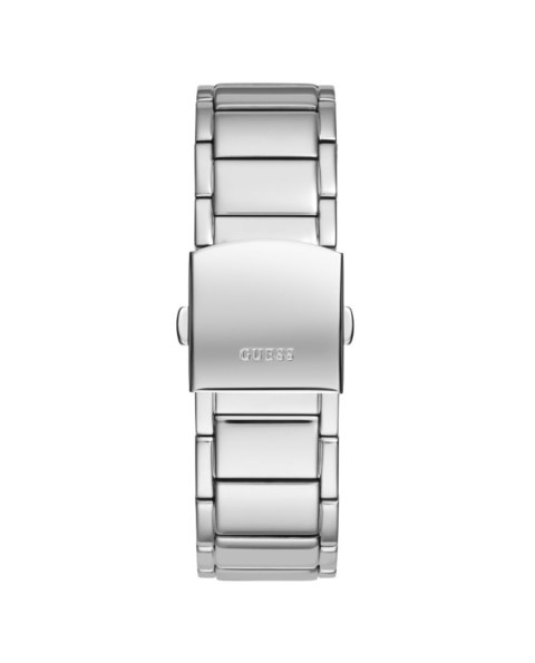 GUESS WATCHES Mod. GW0456G4