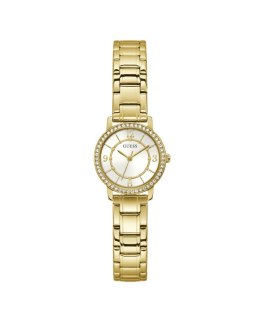 GUESS WATCHES Mod. GW0468L2