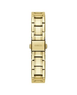 GUESS WATCHES Mod. GW0468L2