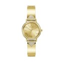 GUESS WATCHES Mod. GW0474L2