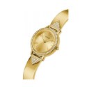 GUESS WATCHES Mod. GW0474L2