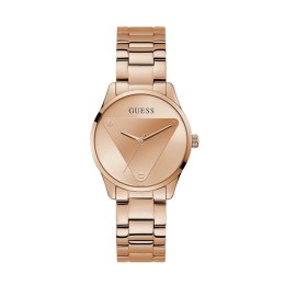 GUESS WATCHES Mod. GW0485L2