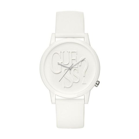 GUESS WATCHES Mod. V1019M2-NA