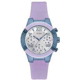 GUESS WATCHES Mod. W0958L2