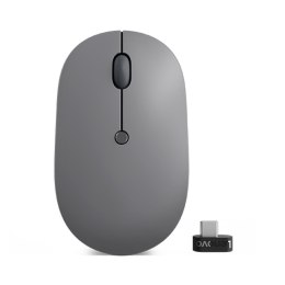 Mouse Lenovo GY51C21210 Grey
