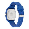 ADIDAS WATCHES Mod. AOST23049