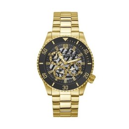 GUESS WATCHES Mod. GW0488G2