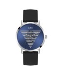 GUESS WATCHES Mod. GW0503G2