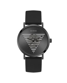 GUESS WATCHES Mod. GW0503G3