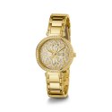 GUESS WATCHES Mod. GW0528L2