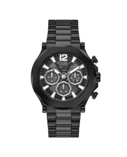 GUESS WATCHES Mod. GW0539G3