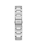 GUESS WATCHES Mod. GW0544L1