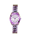 GUESS WATCHES Mod. GW0546L3