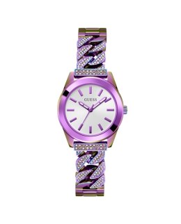 GUESS WATCHES Mod. GW0546L3