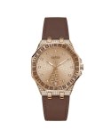 GUESS WATCHES Mod. GW0547L2