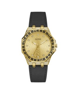 GUESS WATCHES Mod. GW0547L3