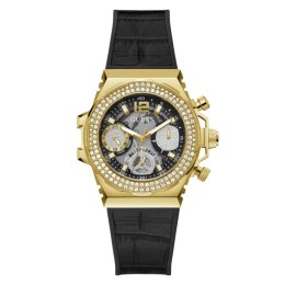 GUESS WATCHES Mod. GW0553L4