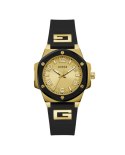 GUESS WATCHES Mod. GW0555L2