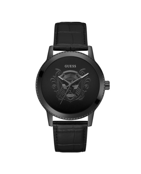 GUESS WATCHES Mod. GW0566G2