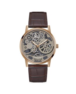 GUESS WATCHES Mod. GW0570G2