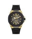 GUESS WATCHES Mod. GW0577G2