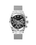 GUESS WATCHES Mod. GW0582G1