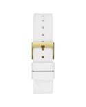 GUESS WATCHES Mod. GW0589L1