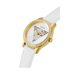 GUESS WATCHES Mod. GW0596L1