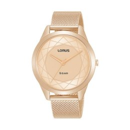 LORUS WATCHES Mod. RG284TX9