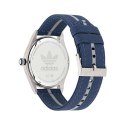 ADIDAS WATCHES Mod. AOSY23041