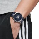 ADIDAS WATCHES Mod. AOSY23041