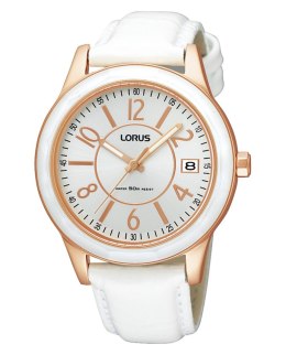 LORUS WATCHES Mod. RS952AX9