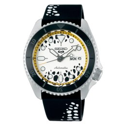Men's Watch Seiko SRPH63K1 (Ø 42,5 mm)