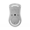 Mouse Lenovo GY51C96033 White